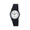 Q&Q VQ02J010Y Sayılı Unisex Kol Saati