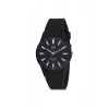 Q&Q VQ50J005Y Unisex Kol Saati