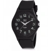 Q&Q VQ66J005Y Sayılı Unisex Kol Saati