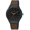 Q&Q VR28J034Y Unisex Kol Saati