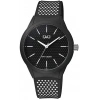 Q&Q VR28J041Y Unisex Kol Saati