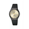 Q&Q VR72J001Y Unisex Kol Saati