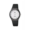 Q&Q VR72J003Y Unisex Kol Saati