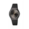 Q&Q VR72J009Y Unisex Kol Saati