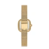 QL189G-08SG Kadın Kol Saati