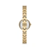 QL197T-02SG Kadın Kol Saati