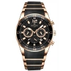 Reward A141015 Erkek Kol Saati Rose Gold Kasa Aktif Kronograf
