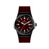 Reward Excellent RWA145566 Otomatik Erkek Kol Saati