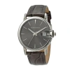 Romanson TL4227MM1WAA2W Erkek Kol Saati