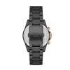 SC370N-11SR Erkek Kol Saati