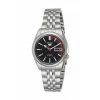 Seiko 5 JAPAN SNK375J1 Erkek Kol Saati