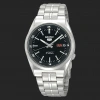 Seiko 5 Japan SNK567J1 Erkek Kol Saati