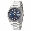 Seiko 5 Japan SNKC51J1 Erkek Kol Saati