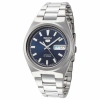 Seiko 5 Japan SNKC51J1 Erkek Kol Saati