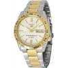 Seiko 5 Japan SNKE04J1 Erkek Kol Saati
