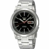 Seiko 5 Japan SNKE53J1 Erkek Kol Saati