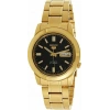 SEIKO 5 JAPAN SNKK22J1 ERKEK KOL SAATİ