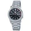 Seiko 5 Japan SNKK31J1 Erkek Kol Saati