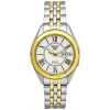 Seiko 5 Japan SNKL36J1 Otomatik Erkek Kol Saati