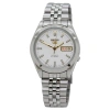 SEIKO 5 JAPAN SNXB71J5 ERKEK KOL SAATİ