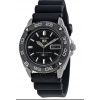 SEIKO 5 JAPAN SNZB23J2 ERKEK KOL SAATİ