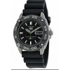 SEIKO 5 JAPAN SNZB23J2 ERKEK KOL SAATİ