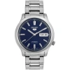 Seiko 5 Otomatik Çelik Erkek Kol Saati SNK793K1