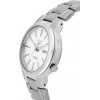 Seiko 5 Otomatik Çelik Erkek Kol Saati SNKA01K1
