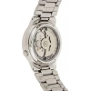Seiko 5 Otomatik Çelik Erkek Kol Saati SNKA01K1