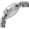 Seiko 5 Otomatik Çelik Erkek Kol Saati SNKA01K1