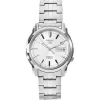 Seiko 5 Otomatik Çelik Erkek Kol Saati SNKK65K1