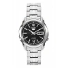 Seiko 5 Otomatik Çelik Erkek Kol Saati SNKK81K1