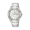 Seiko 5 Otomatik Çelik Erkek Kol Saati SNKK87K1
