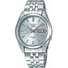 Seiko 5 SNK355K1S Erkek Kol Saati