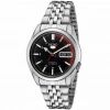 SEIKO 5 SNK375K1 ERKEK KOL SAATİ