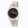 Seiko 5 SNK393K1 Erkek Kol Saati