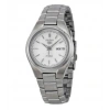 Seiko 5 SNK601K1 Otomatik Çelik Erkek Kol Saati 7S26 Makine