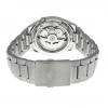 Seiko 5 SNK601K1 Otomatik Çelik Erkek Kol Saati 7S26 Makine