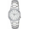 Seiko 5 SNKA01K1 Erkek Kol Saati