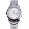 Seiko 5 SNKE49K1 Erkek Kol Saati