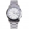 Seiko 5 SNKE49K1 Erkek Kol Saati