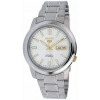 Seiko 5 SNKK09K1 Erkek Kol Saati