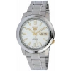 Seiko 5 SNKK09K1 Otomatik Çelik Erkek Kol Saati 7S26 Makine