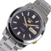 Seiko 5 SNKK17K1 Otomatik Çelik Erkek Kol Saati 7S26 Makine