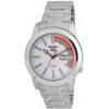 Seiko 5 SNKK25K1 Erkek Kol Saati