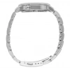 Seiko 5 SNKK25K1 Otomatik Çelik Erkek Kol Saati 7S26 Makine