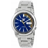 Seiko 5 SNKK27K1 Erkek Kol Saati