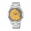 Seiko 5 SNKK29K1 Erkek Kol Saati