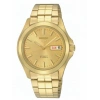 Seiko 5 SNKK98K1 Otomatik Erkek Kol Saati