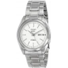 Seiko 5 SNKL141K1 Otomatik Çelik Erkek Kol Saati 7S26 Makine